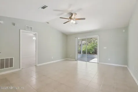 45304 Ingleham Circle Callahan FL 32011