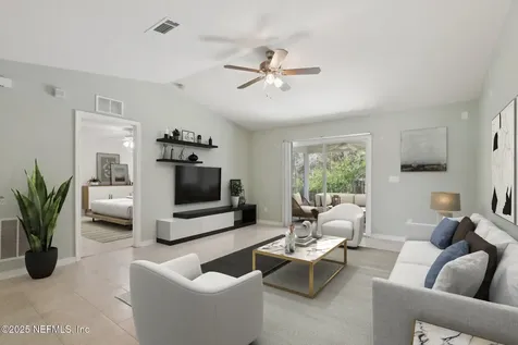 45304 Ingleham Circle Callahan FL 32011