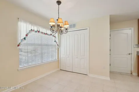 45304 Ingleham Circle Callahan FL 32011