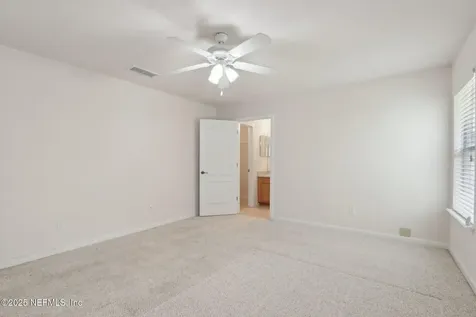 45304 Ingleham Circle Callahan FL 32011