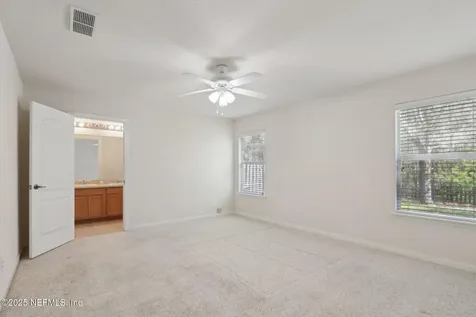 45304 Ingleham Circle Callahan FL 32011