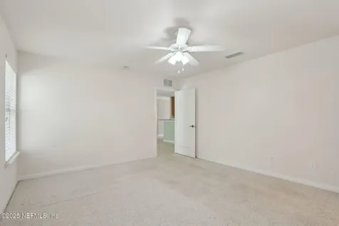 45304 Ingleham Circle Callahan FL 32011