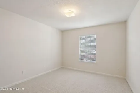 45304 Ingleham Circle Callahan FL 32011