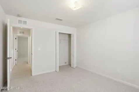 45304 Ingleham Circle Callahan FL 32011