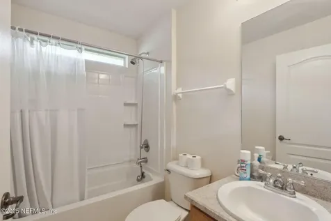 45304 Ingleham Circle Callahan FL 32011
