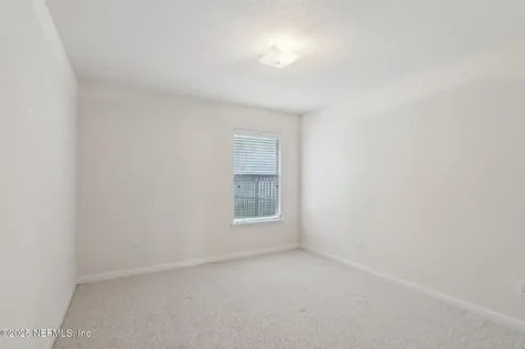 45304 Ingleham Circle Callahan FL 32011
