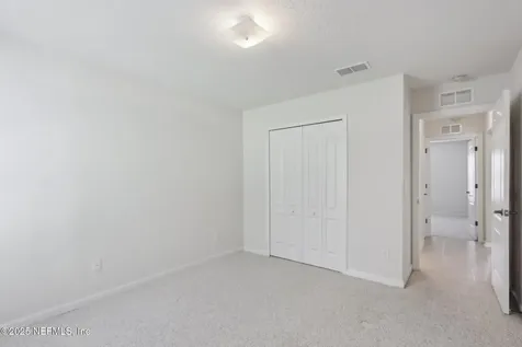 45304 Ingleham Circle Callahan FL 32011