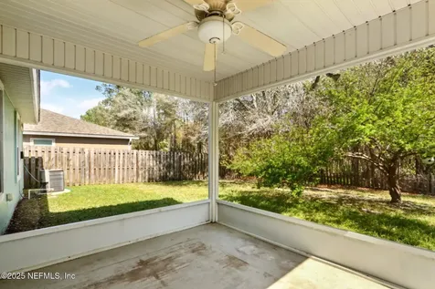 45304 Ingleham Circle Callahan FL 32011