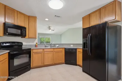 45304 Ingleham Circle Callahan FL 32011