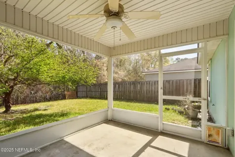 45304 Ingleham Circle Callahan FL 32011
