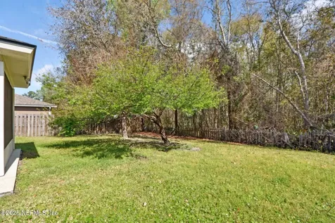 45304 Ingleham Circle Callahan FL 32011