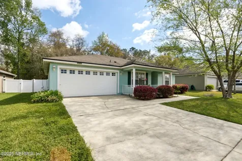 45304 Ingleham Circle Callahan FL 32011
