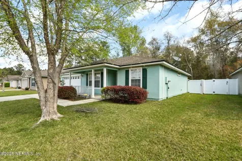 45304 Ingleham Circle Callahan FL 32011
