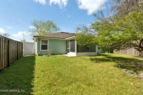 45304 Ingleham Circle Callahan FL 32011