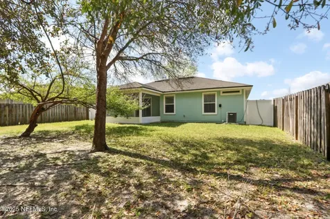 45304 Ingleham Circle Callahan FL 32011