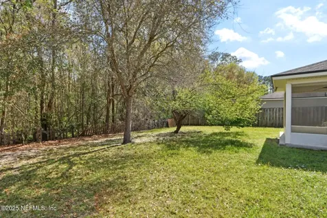 45304 Ingleham Circle Callahan FL 32011