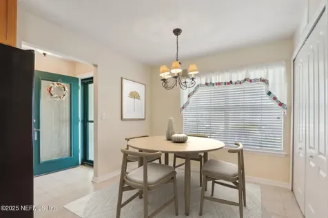45304 Ingleham Circle Callahan FL 32011