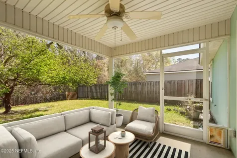 45304 Ingleham Circle Callahan FL 32011