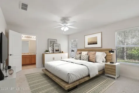 45304 Ingleham Circle Callahan FL 32011