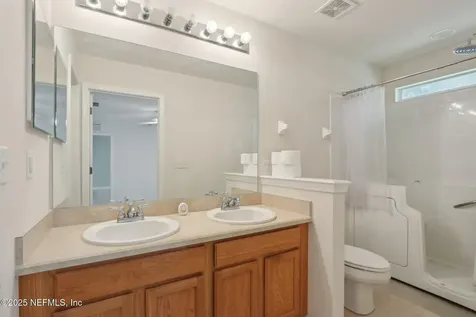 45304 Ingleham Circle Callahan FL 32011