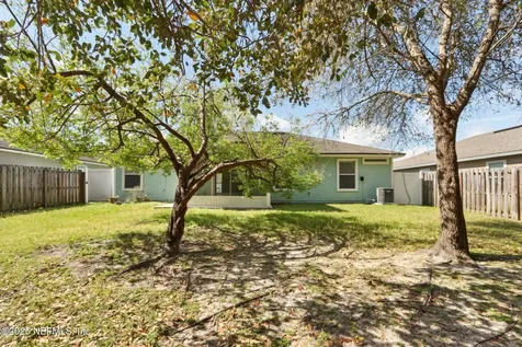 45304 Ingleham Circle Callahan FL 32011