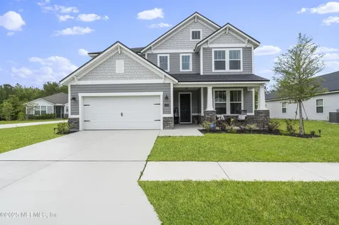 11439 Panther Creek Parkway Jacksonville FL 32221