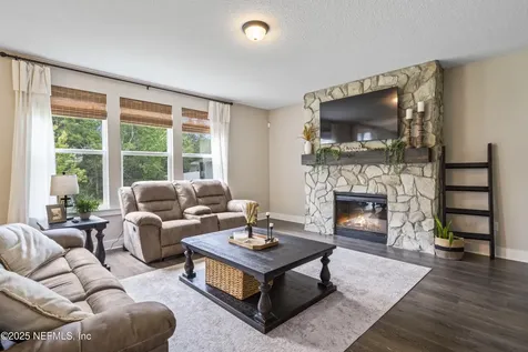 11439 Panther Creek Parkway Jacksonville FL 32221