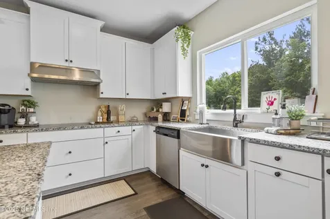 11439 Panther Creek Parkway Jacksonville FL 32221