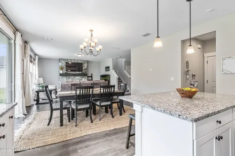 11439 Panther Creek Parkway Jacksonville FL 32221