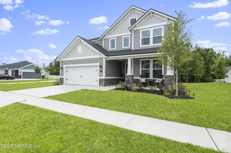 11439 Panther Creek Parkway Jacksonville FL 32221
