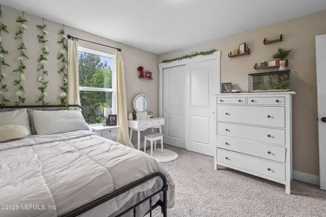 11439 Panther Creek Parkway Jacksonville FL 32221