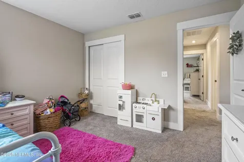 11439 Panther Creek Parkway Jacksonville FL 32221