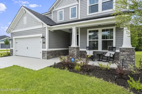 11439 Panther Creek Parkway Jacksonville FL 32221