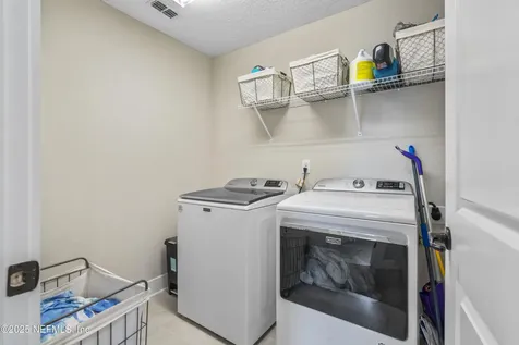 11439 Panther Creek Parkway Jacksonville FL 32221