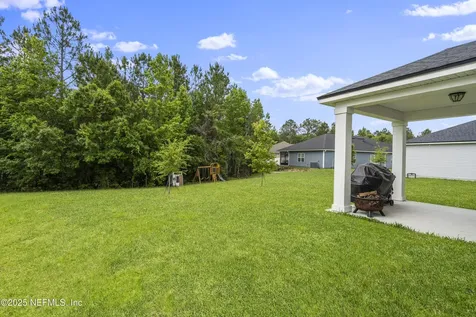 11439 Panther Creek Parkway Jacksonville FL 32221