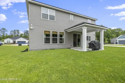 11439 Panther Creek Parkway Jacksonville FL 32221