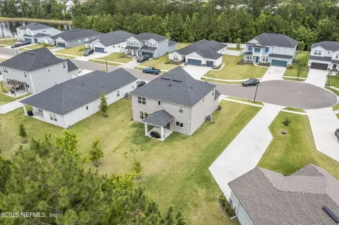 11439 Panther Creek Parkway Jacksonville FL 32221