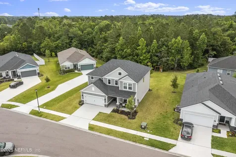 11439 Panther Creek Parkway Jacksonville FL 32221