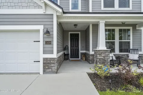 11439 Panther Creek Parkway Jacksonville FL 32221