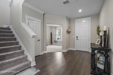 11439 Panther Creek Parkway Jacksonville FL 32221