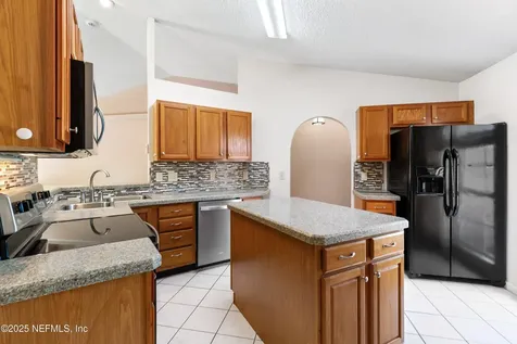 3387 Guernsey Court Jacksonville FL 32226