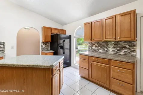 3387 Guernsey Court Jacksonville FL 32226