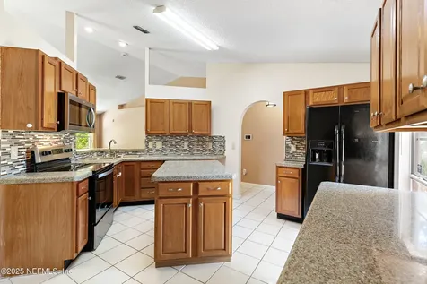 3387 Guernsey Court Jacksonville FL 32226