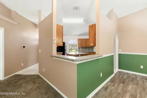3387 Guernsey Court Jacksonville FL 32226