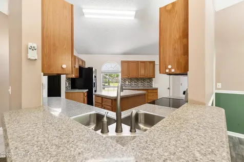 3387 Guernsey Court Jacksonville FL 32226