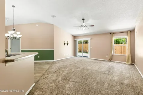 3387 Guernsey Court Jacksonville FL 32226