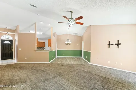 3387 Guernsey Court Jacksonville FL 32226