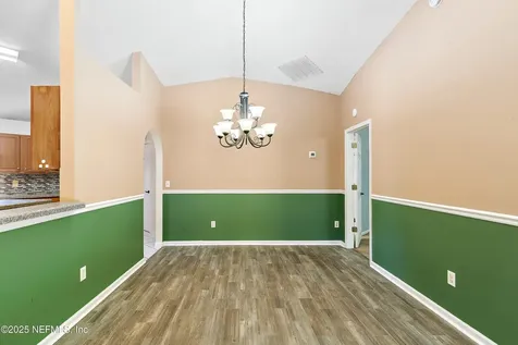 3387 Guernsey Court Jacksonville FL 32226