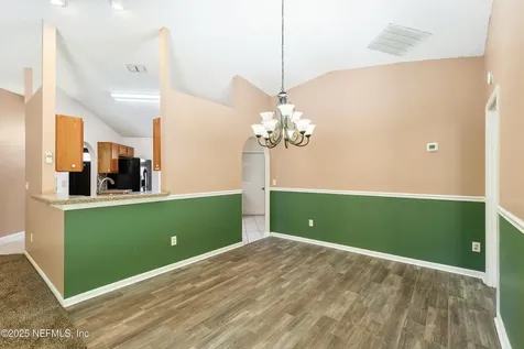 3387 Guernsey Court Jacksonville FL 32226