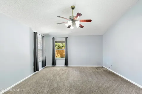 3387 Guernsey Court Jacksonville FL 32226